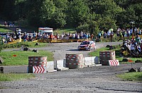WRC-D 21-08-2010 641 .jpg WRC-D 21-08-2010 641 .jpg